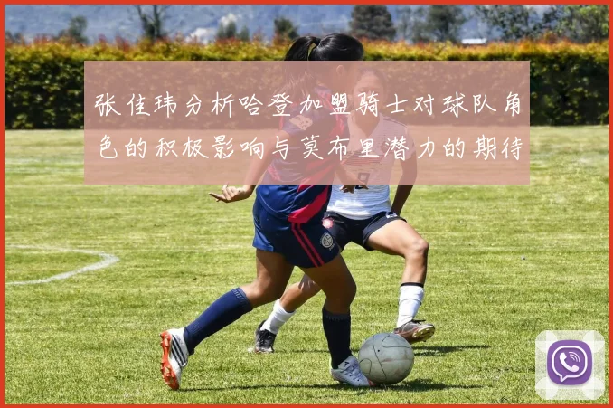 张佳玮分析哈登加盟骑士对球队角色的积极影响与莫布里潜力的期待