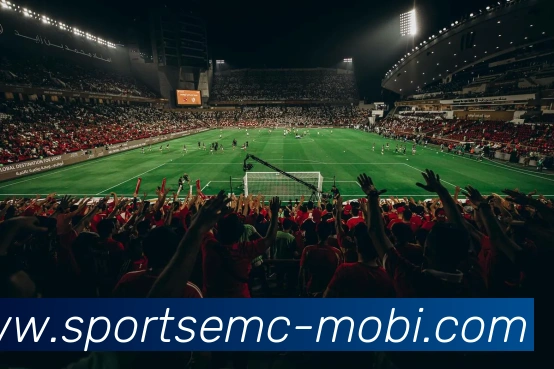 数据防护可视化