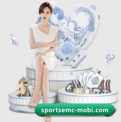 易倍体育的故事 - 体育资讯内容服务(EMCSPORTS)