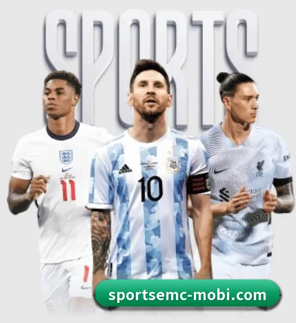 易倍体育的故事 - 体育资讯内容服务(EMCSPORTS)