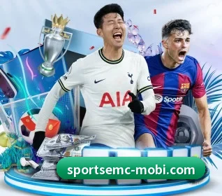 易倍体育围绕看球场景设计的核心服务 | EMCSPORTS