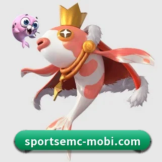 易倍体育 APP | EMCSPORTS