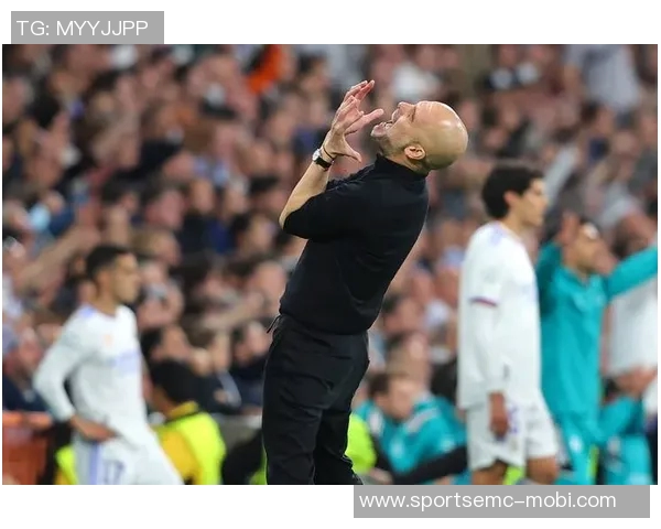 詹俊点评曼城即将展现疾速追杀谢尔基为英超夏窗最佳引援