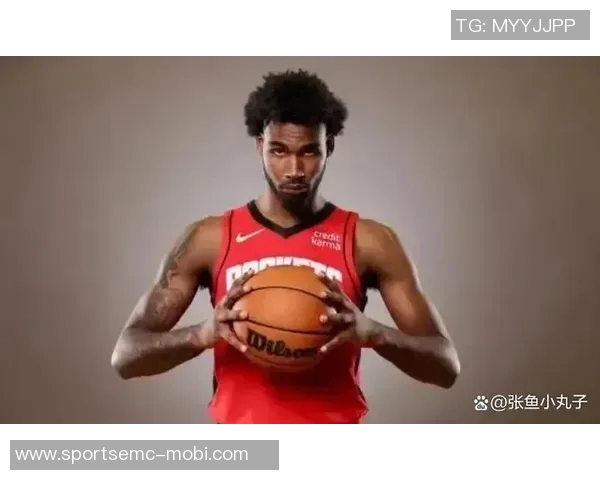 阿门盛赞伊森防守能力称其为联盟顶尖防守者之一