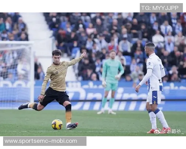 阿斯报导门迪今日下午回归皇马合练力争在西超杯展现最佳状态