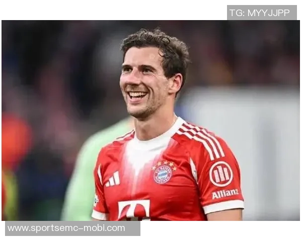 费内巴切与热刺争夺格雷茨卡经纪人正与热刺洽谈合作