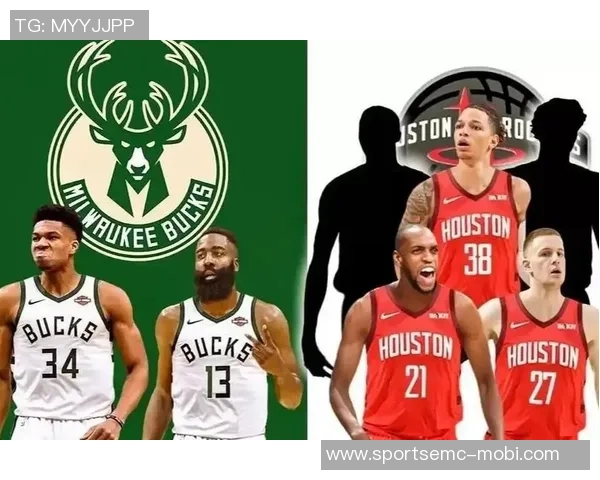 周最佳提名名单揭晓库里哈登申京字母哥等明星球员争夺荣誉