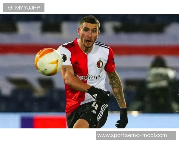 尤文图斯关注伯恩茅斯后卫塞内西计划明夏免签引发热议 尤文图斯关注伯恩茅斯后卫塞内西计划明夏免签引发热议