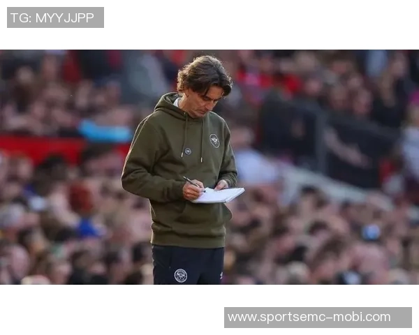 弗兰克执教热刺前16轮表现逊色于澳波上赛季同期数据分析 弗兰克执教热刺前16轮表现逊色于澳波上赛季同期数据分析