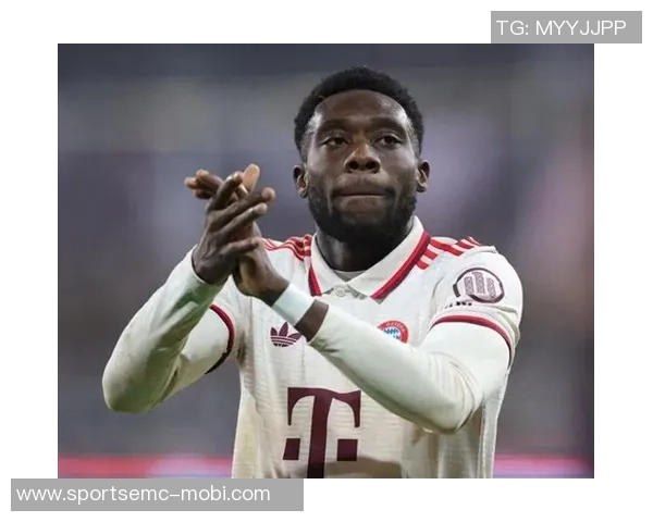 拜仁密切关注科隆新星马拉明夏转会费预计达3000万镑 拜仁密切关注科隆新星马拉明夏转会费预计达3000万镑