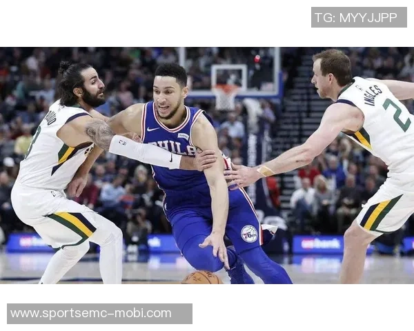 国王队官推幽默庆祝火箭主场胜利新年传统再现打击盗版的创意方式