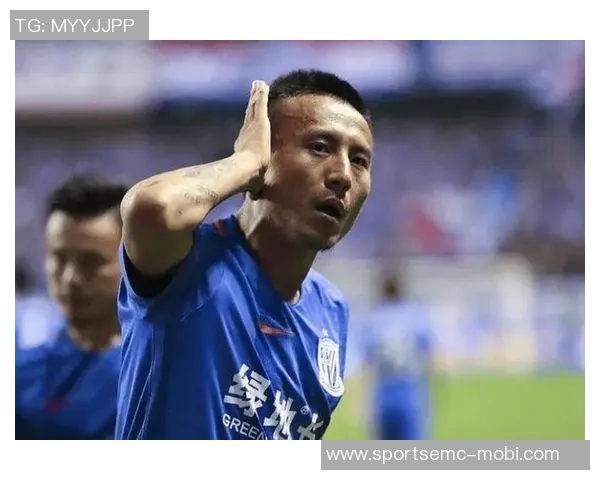 毛剑卿回忆07年亚洲杯对伊朗的酣畅比赛遗憾无人欢呼的心情