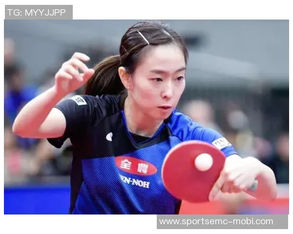 里奇谈输给拉齐奥的影响强调近期成绩虽佳输球也是常态