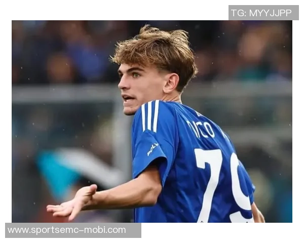 国米考虑2200万欧回购小斯坦科维奇罗体称帕莱斯特拉4000万欧过于昂贵