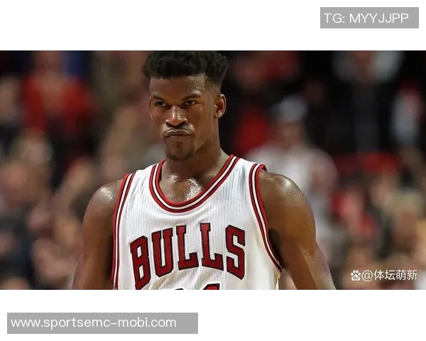 巴特勒分享篮球哲学:全力以赴与正确位置带来好运气