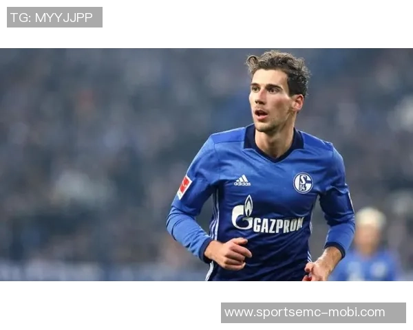 格雷茨卡坦言在慕尼黑感到舒适或考虑未来海外踢球的可能性