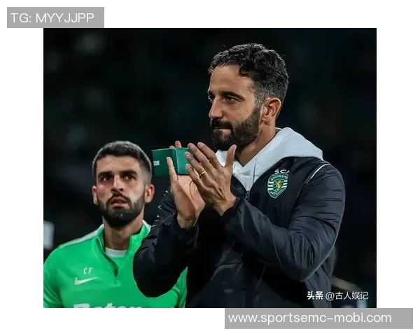 阿莫林下课影响齐尔克泽转会交易推迟罗马需耐心等待