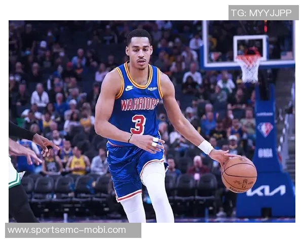 克莱状态低迷表现不佳8投仅2中贡献5分正负值惨淡12