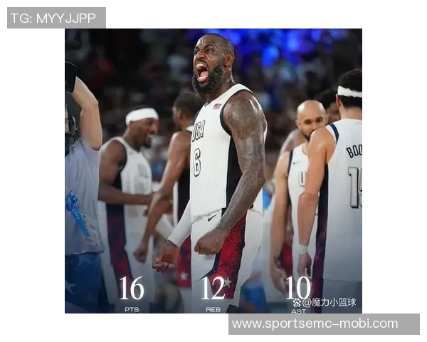 单场比赛全队罚球至少25次全中历史罕见仅29次一队曾创下40罚全中的纪录 单场比赛全队罚球至少25次全中历史罕见仅29次一队曾创下40罚全中的纪录