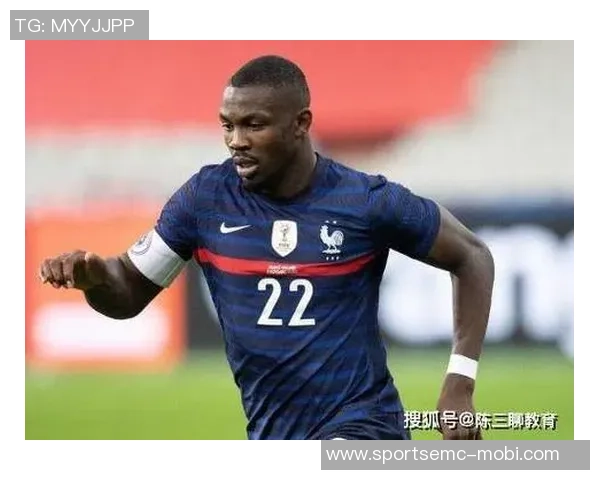 图拉姆分享对两个儿子的期望与成长之路强调脚踏实地的重要性 图拉姆分享对两个儿子的期望与成长之路强调脚踏实地的重要性