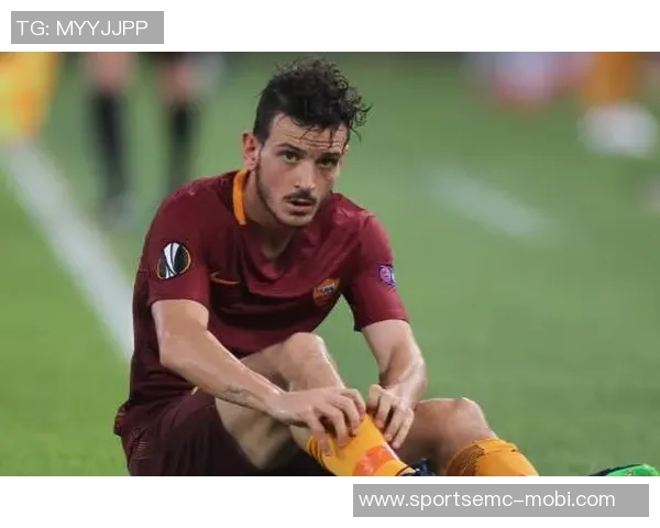 弗洛伦齐直言莱奥已不再年轻应给予更多期待与责任 弗洛伦齐直言莱奥已不再年轻应给予更多期待与责任