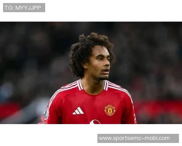 曼联冬窗预算达1亿镑若能引援进欧冠将实现盈利