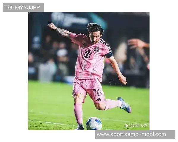 梅西加盟前迈阿密联盟垫底三季两冠东决之路的蜕变之旅