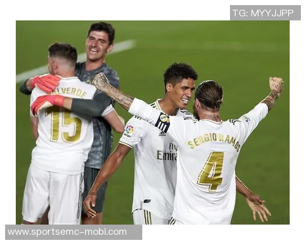 瓦拉内谈皇马三连冠经验认为足球不应过于依赖数据与战术分析 瓦拉内谈皇马三连冠经验认为足球不应过于依赖数据与战术分析