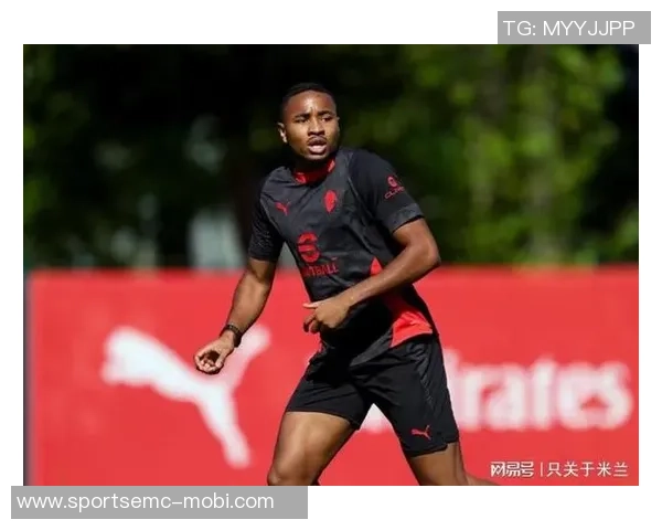 米兰计划以3500万到4000万出售希门尼斯奇克和恩昆库也面临离队风险