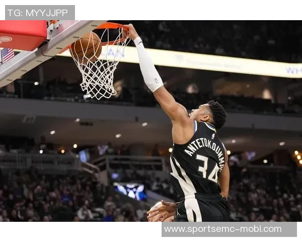 老里回应字母哥交易流言称未曾进行任何对话保持冷静态度 老里回应字母哥交易流言称未曾进行任何对话保持冷静态度