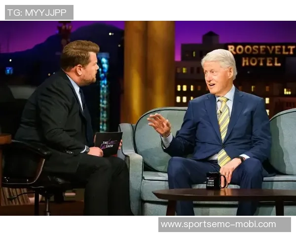 赵宇透露王刚与国安续约一年杨立瑜合同还剩一年时间