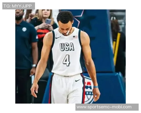 为库里全力以赴年轻球员潜力不足应果断交易