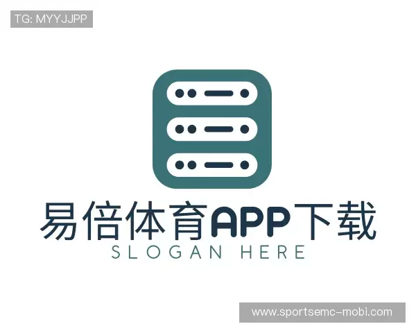 认识emc易倍体育